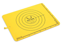 ЦБ-00069370_15032019115109 ЦБ-00069370_15032019115109