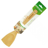 ЦБ-00040446_15032019111446 ЦБ-00040446_15032019111446