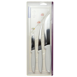 М9115_26052022211545