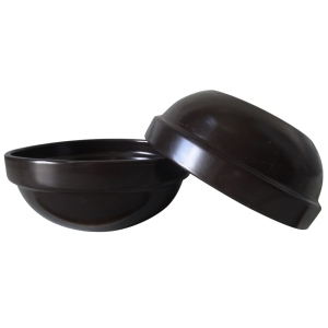 ЦБ-00110159_02062021163709