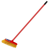 И7914_12032019133637