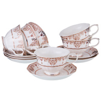 ЦБ-00071131_27092018130115