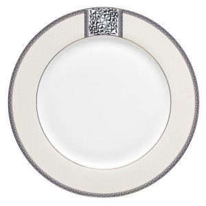 ЦБ-00071056_15032019125313