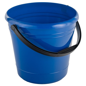 ЦБ-00108188-4_25022021104243