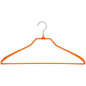 ЦБ-00135886_1_13022023142154