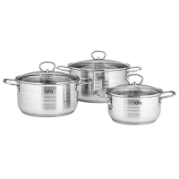 ЦБ-00141859_1_23052023122420 ЦБ-00141859_1_23052023122420