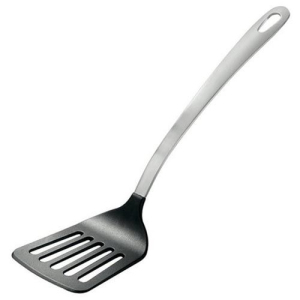 К4432_26022019124854