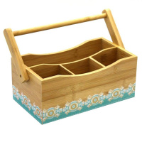 ЦБ-00070347_15032019124934