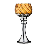 ЦБ-00055800_12042019132126