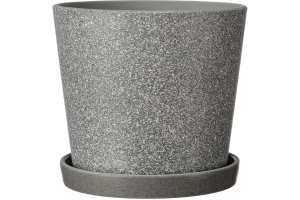 ЦБ-00143048_082023123303