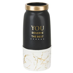 ЦБ-00093702_27042020104300