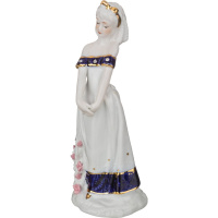 ЦБ-00087185_16102019110834