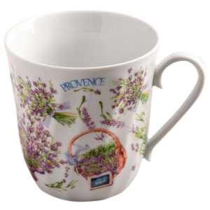 ЦБ-00095900_092020120801