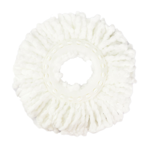 М0611_02062019223350