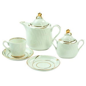 Ч6785_15032019132059