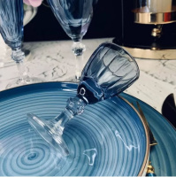 ЦБ-00136746_022023124205