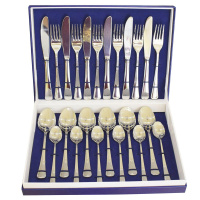 ЦБ-00070396_15032019125017