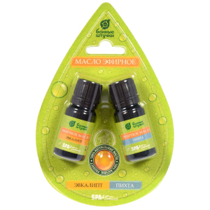 ЦБ-00032275_11112019153913