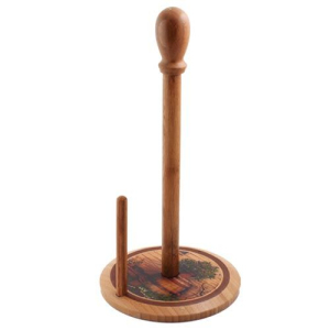 Ц6330_24062019151354