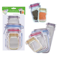 ЦБ-00109696_26032021163024 ЦБ-00109696_26032021163024