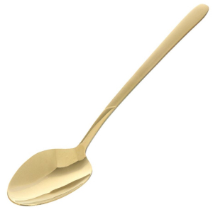 ЦБ-00145642_112023174531