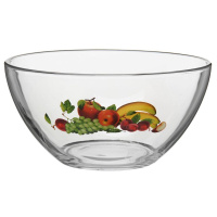 ЦБ-00047804_15032019112700