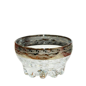 ЦБ-00018181_062023161215