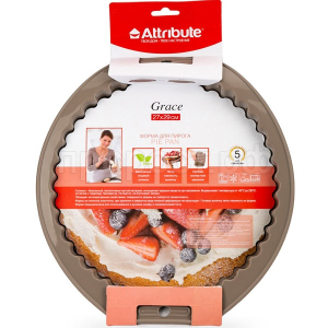 ЦБ-00151200_052024183303