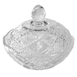 ЦБ-00069593_17072019133520