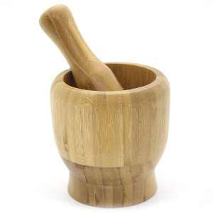 ЦБ-00073819_12032019160531