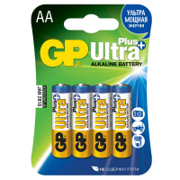 ЦБ-00041394_102022092123 ЦБ-00041394_102022092123