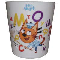 ЦБ-00079859_21032019102842