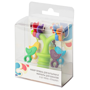 ЦБ-00079593_20032019143313