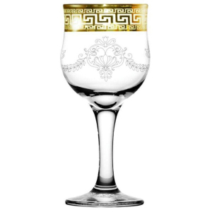 ЦБ-00075244_12032019160655