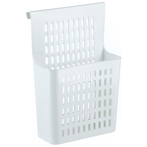 ЦБ-00077904_31012019113922