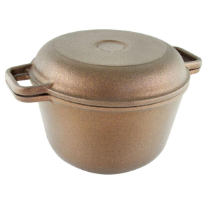 ЦБ-00059551_1403201982046