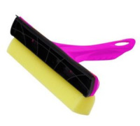 Д2453_14052016123005