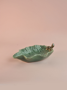 ЦБ-00171004_112025172437