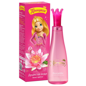 ЦБ-00088761_18092019103626