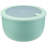 ЦБ-00126561_29062022151642