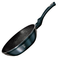 ЦБ-00074260_15032019125837