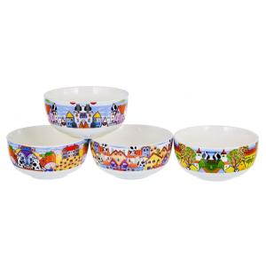 ЦБ-00076075_23112018113626