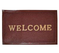 Л3732_06022018150728