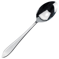 ЦБ-00009778_12032019152235