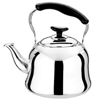 ЦБ-00069405_1403201984003 ЦБ-00069405_1403201984003