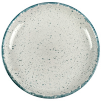 ЦБ-00126462_16082022171801