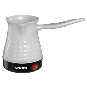 ЦБ-00078854_14022019130450