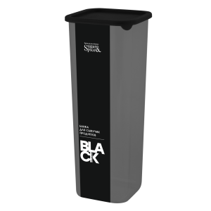 ЦБ-00165230_02042025165534