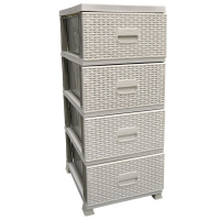 Л9593_11012019150428