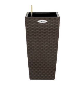 ЦБ-00152193_022024110603